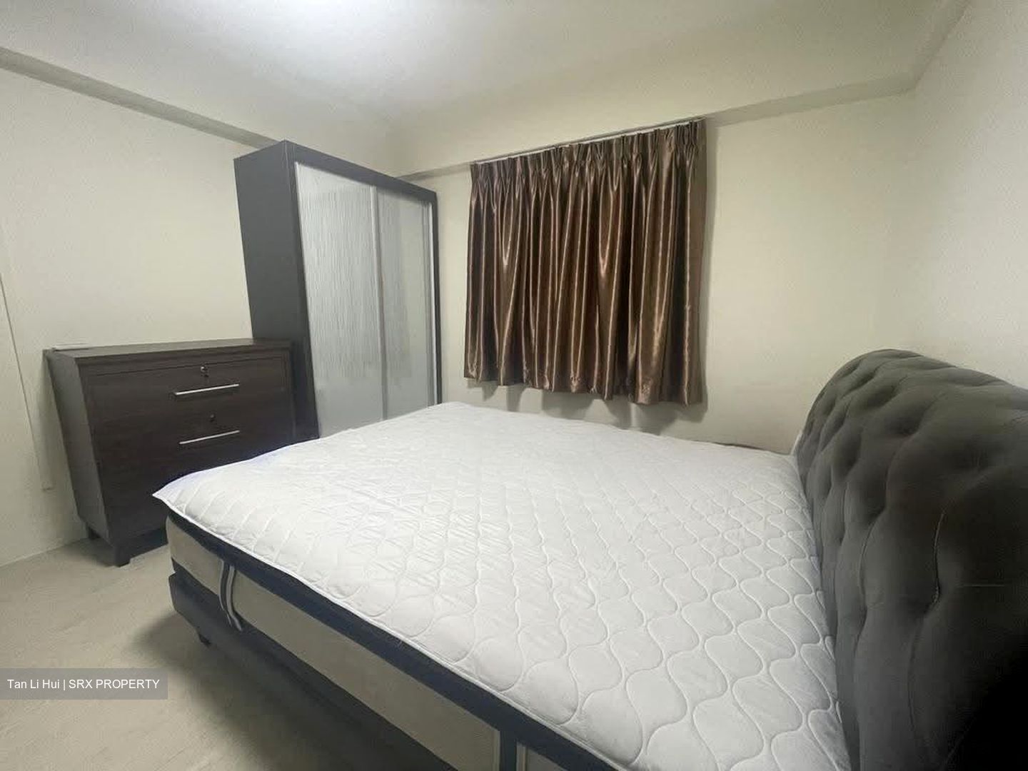 Blk 107 Yishun Ring Road (Yishun), HDB 4 Rooms #621414291